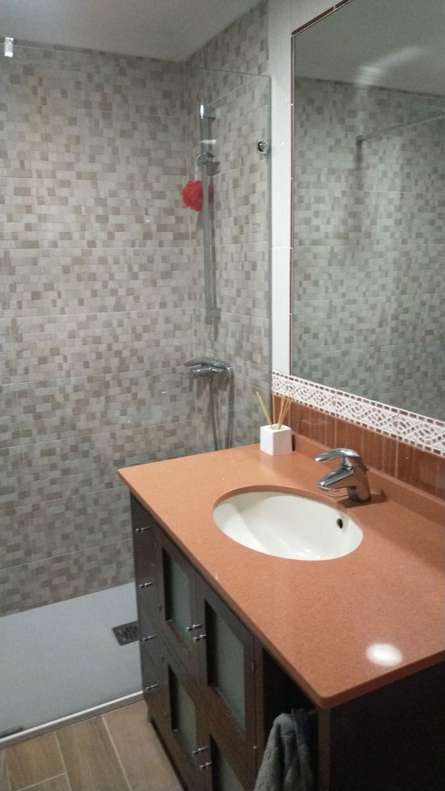 Piso en Avenida Holanda, 6, Playa de San Juan - Foto 13