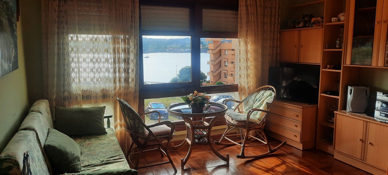 Piso en calle Gaivota, 28 - Foto 1