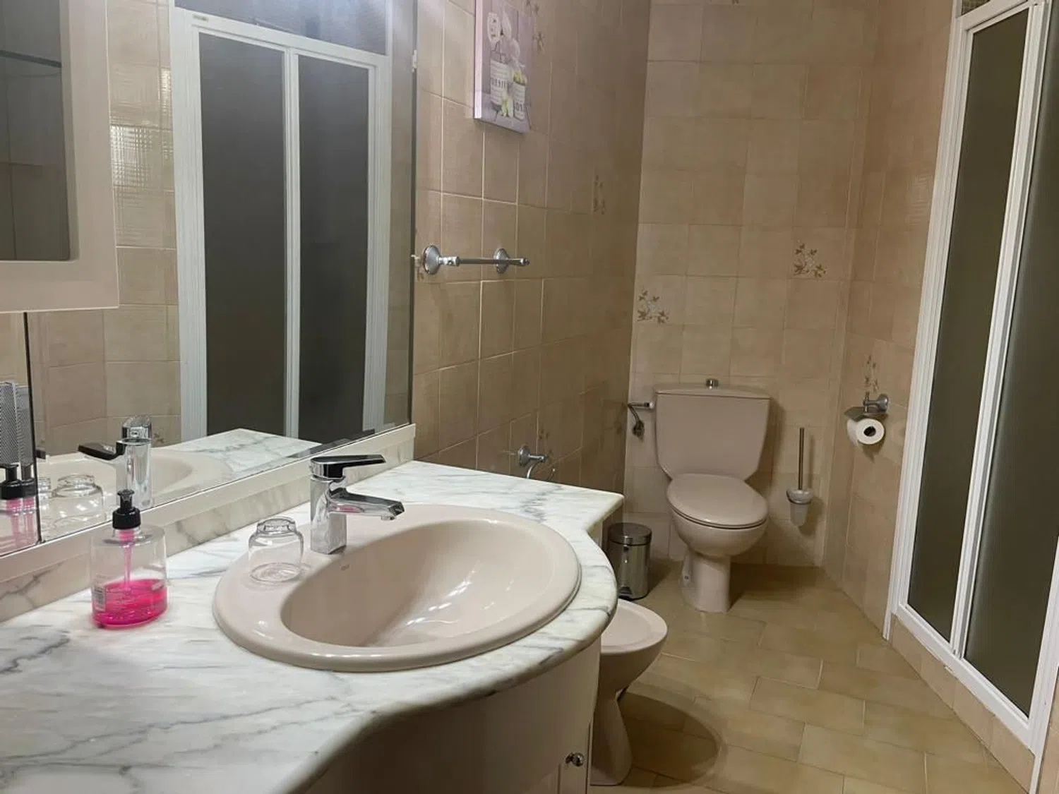 Piso en Barrio Naranjo s/n BarrioNaranjo - Foto 15