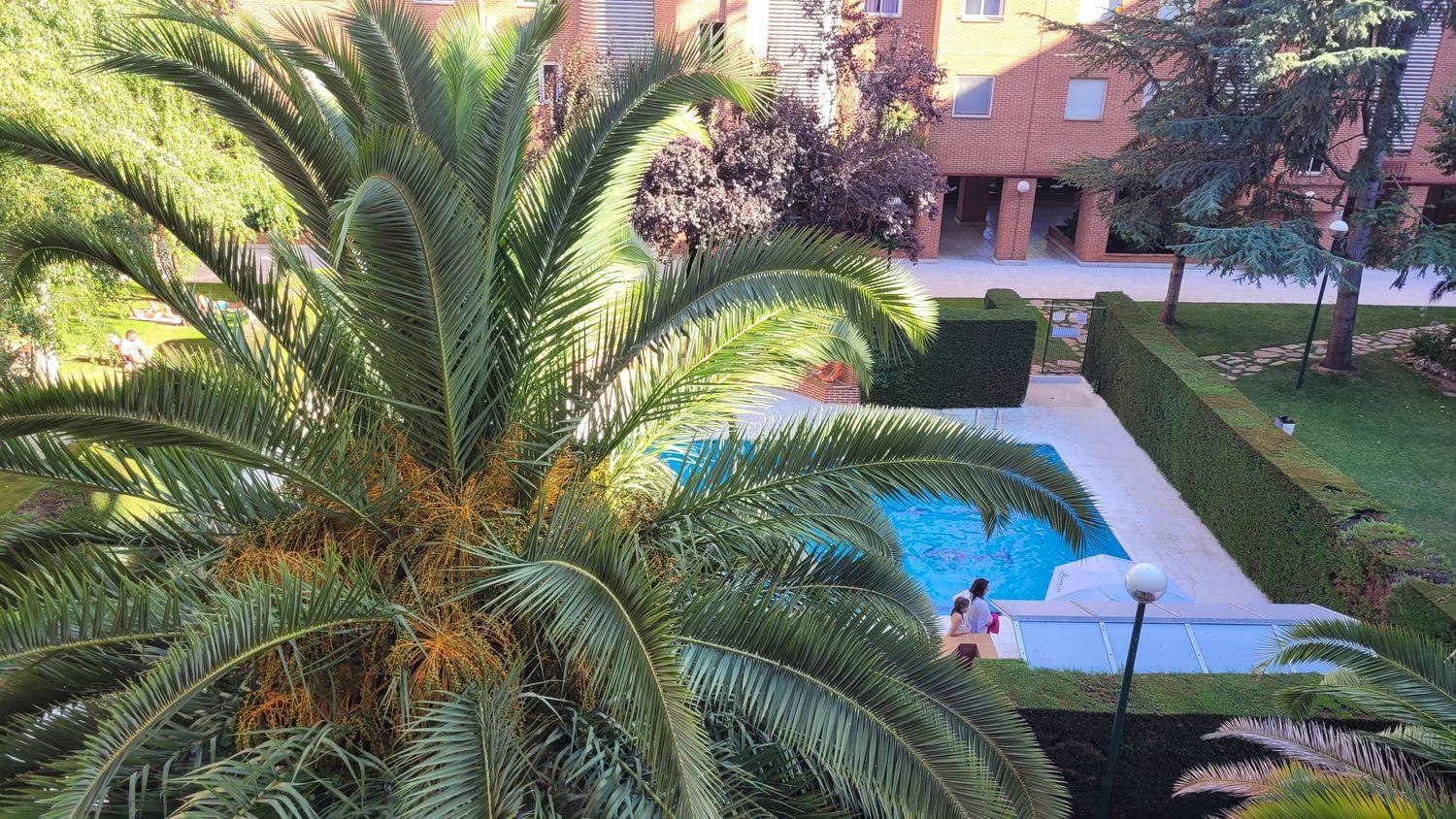 Piso en calle de la aurora, 9 - Foto 24