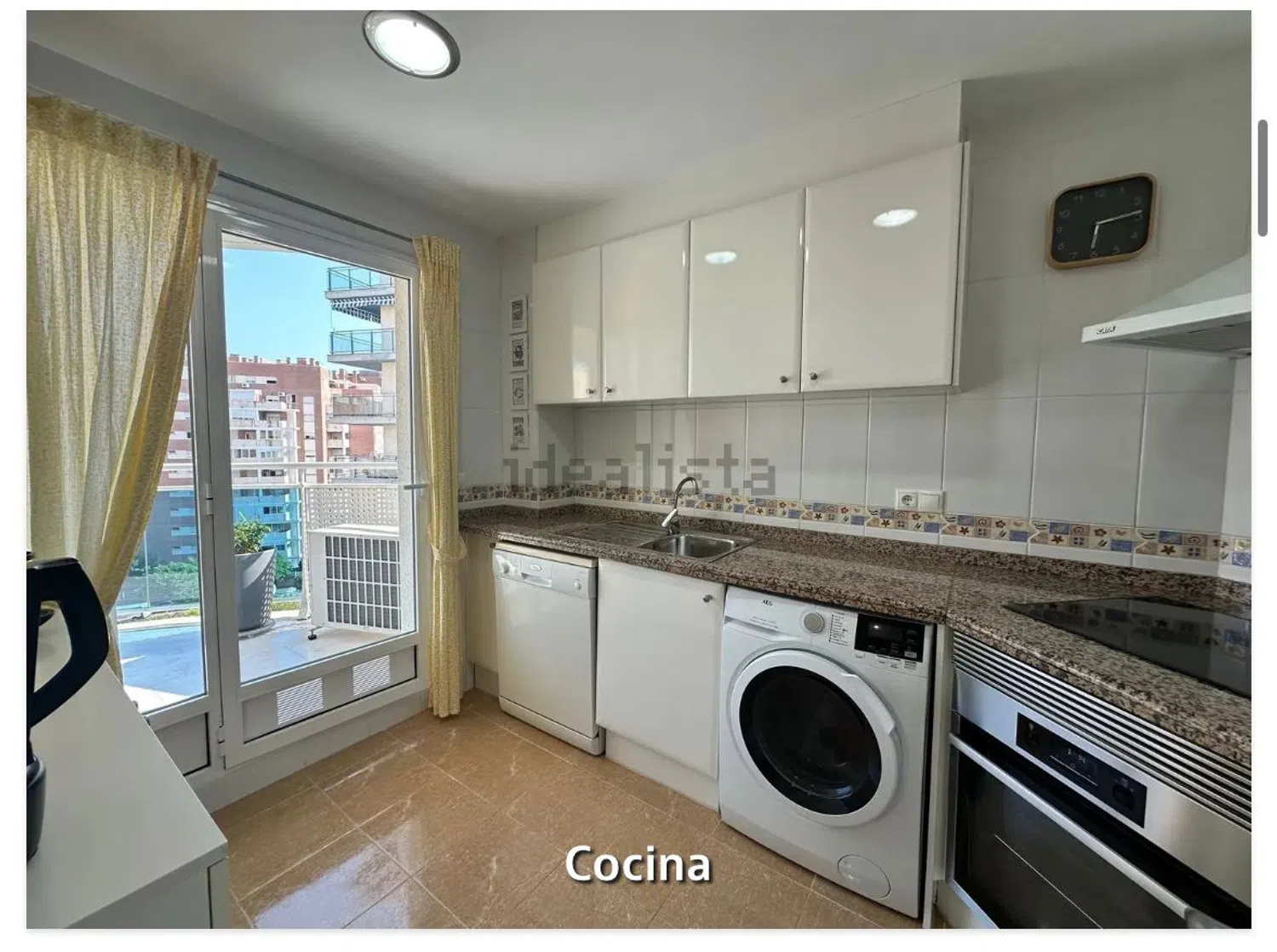 Piso en calle Llevant, 5 - Foto 25