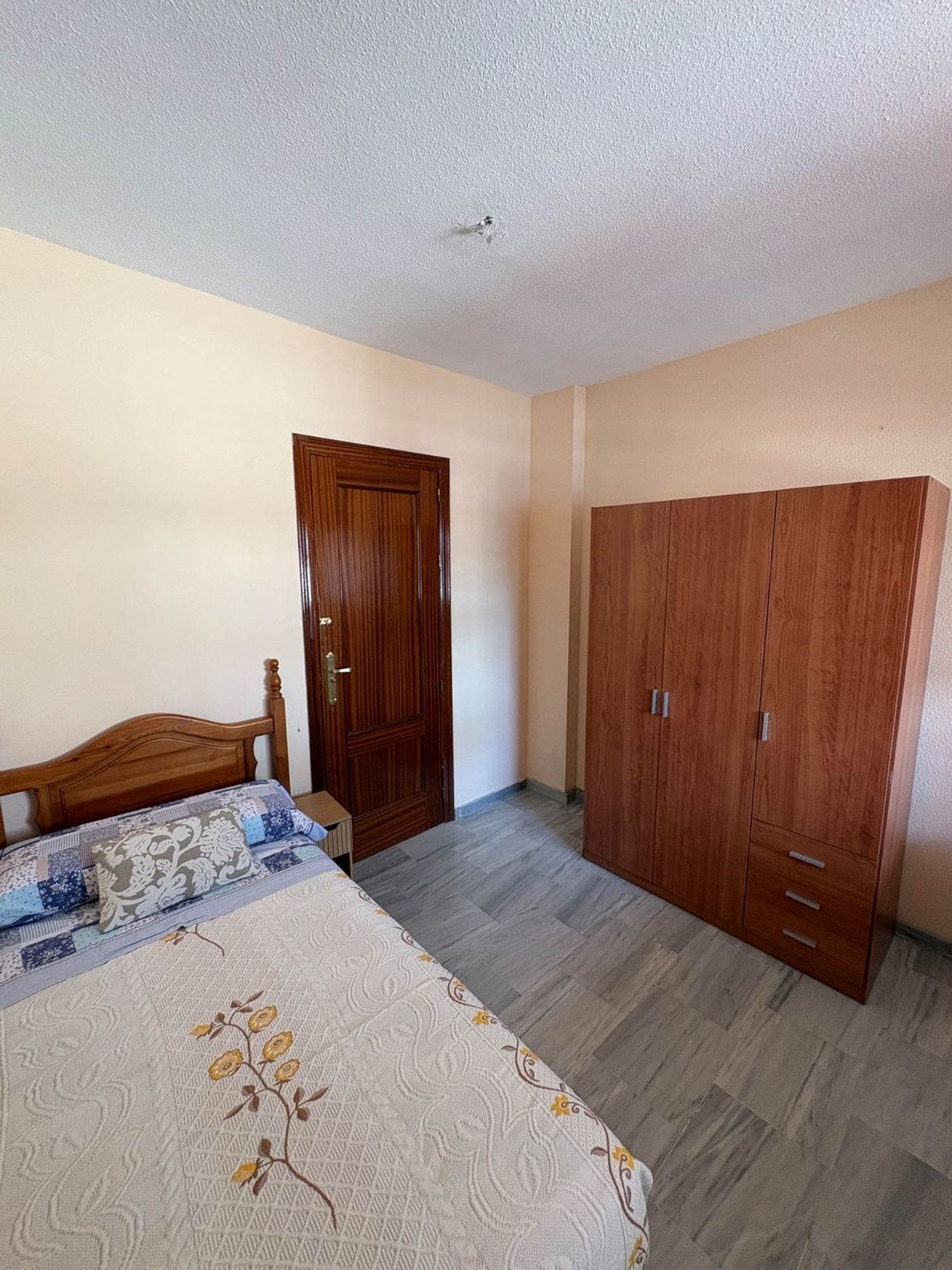 Chalet adosado en calle María Goyri, 60 - Foto 19