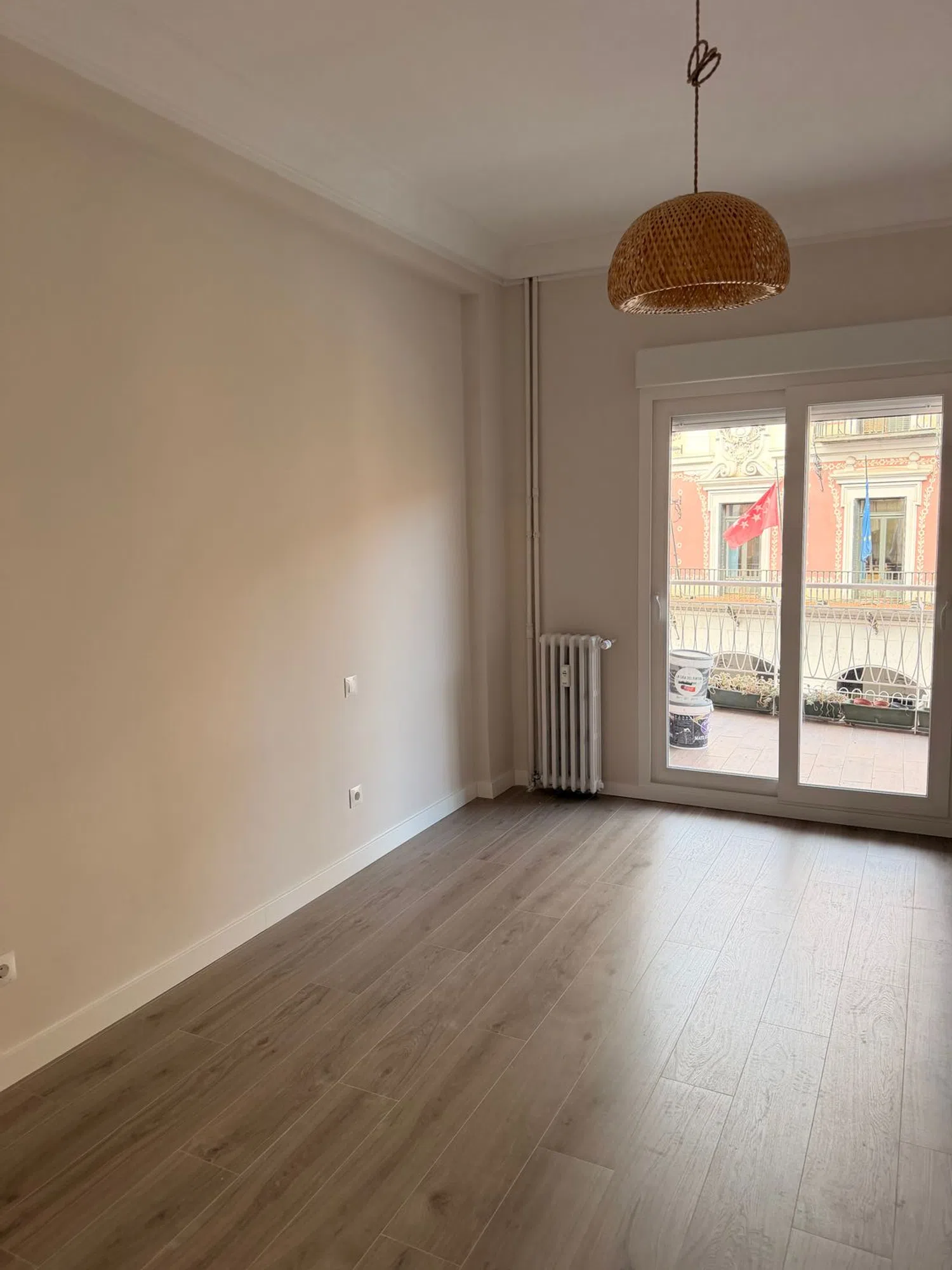 Piso en Carrera de San Francisco, 9 - Foto 10