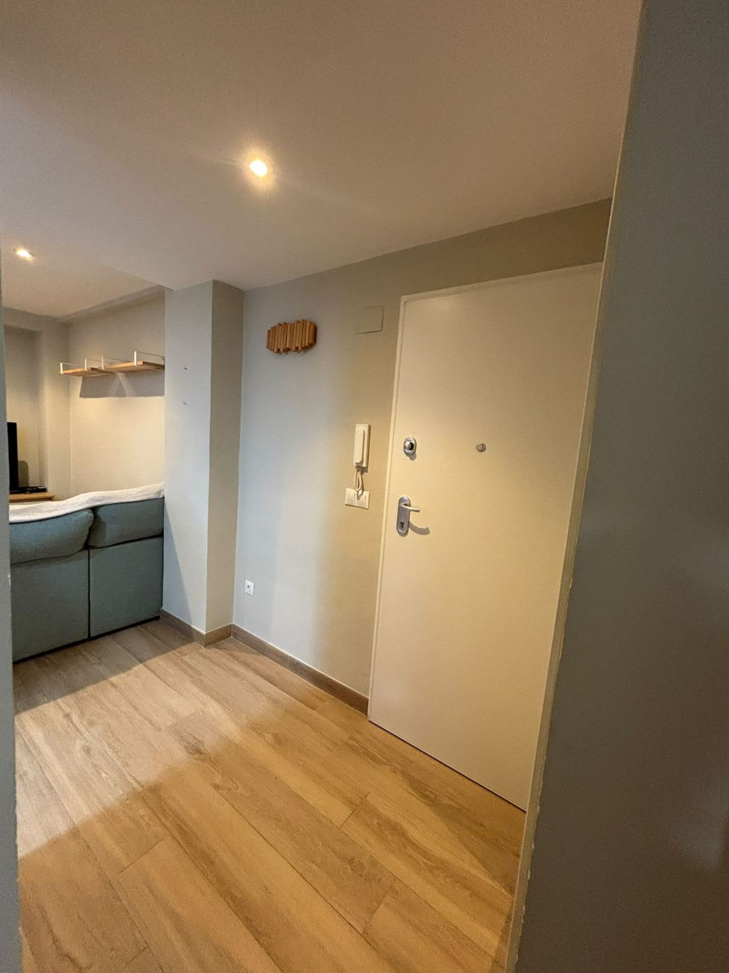 Piso en Calle Amadeo Vives, 4, Huelin - Foto 10