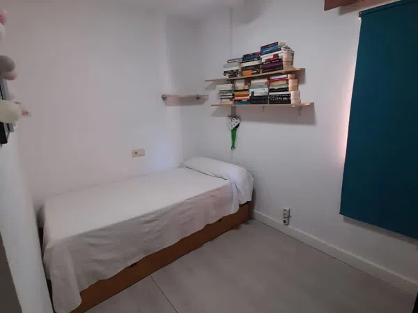 Piso en Avenida San Sebastián, 29, Playa de San Juan - Foto 7