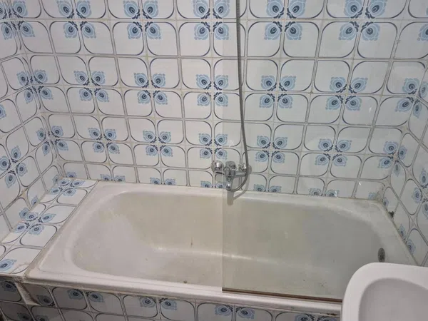 Piso en Calle Félix Rodriguez de la Fuente, 18, Los Alcázares, Los Alcázares - Foto 23