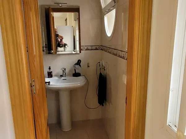 Estudio en calle Gardenia, 4 - Foto 10