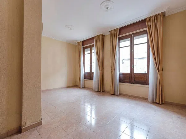 Chalet adosado en Calle Arzobispo Gelmírez, 17 - Foto 4