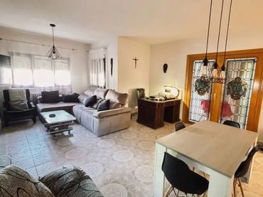 Chalet en  Calle 8 60 - Foto 24