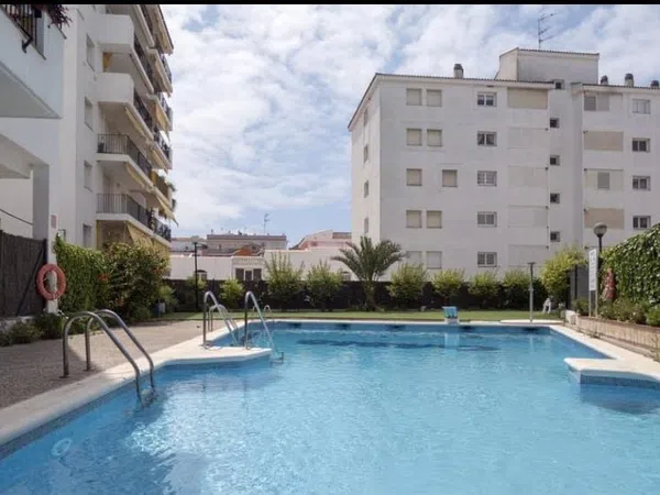 Piso en calle de la Sínia Morera, 1 - Foto 16