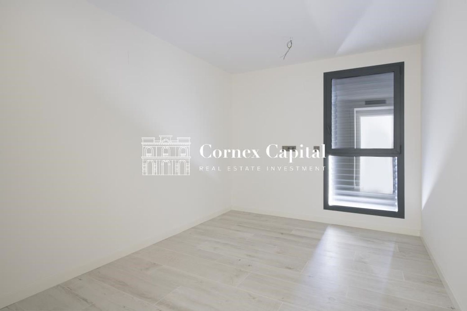 Piso en Finestrelles - Foto 19