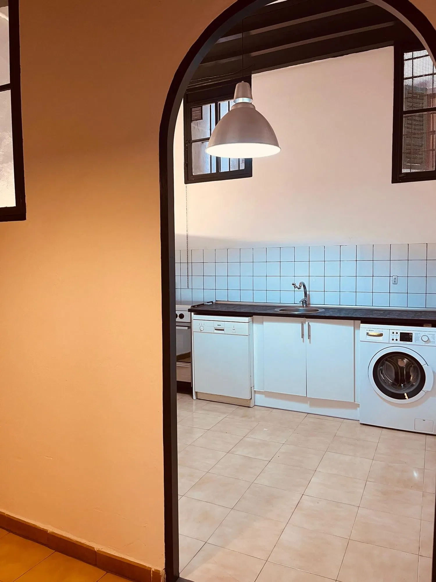 Piso en Barrio Sant Jaume - Foto 12