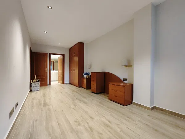 Piso en plaza Francesc Pi i Margall, 4 - Foto 34