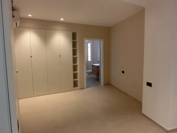 Piso en calle Major, 3 - Foto 16