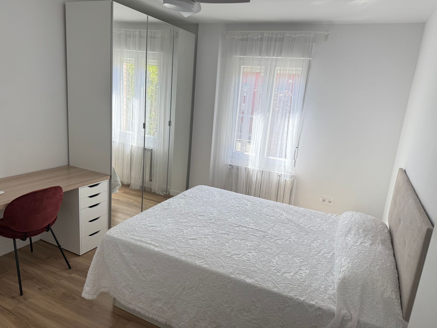 Piso en calle Cruz del Sur, 6 - Foto 11