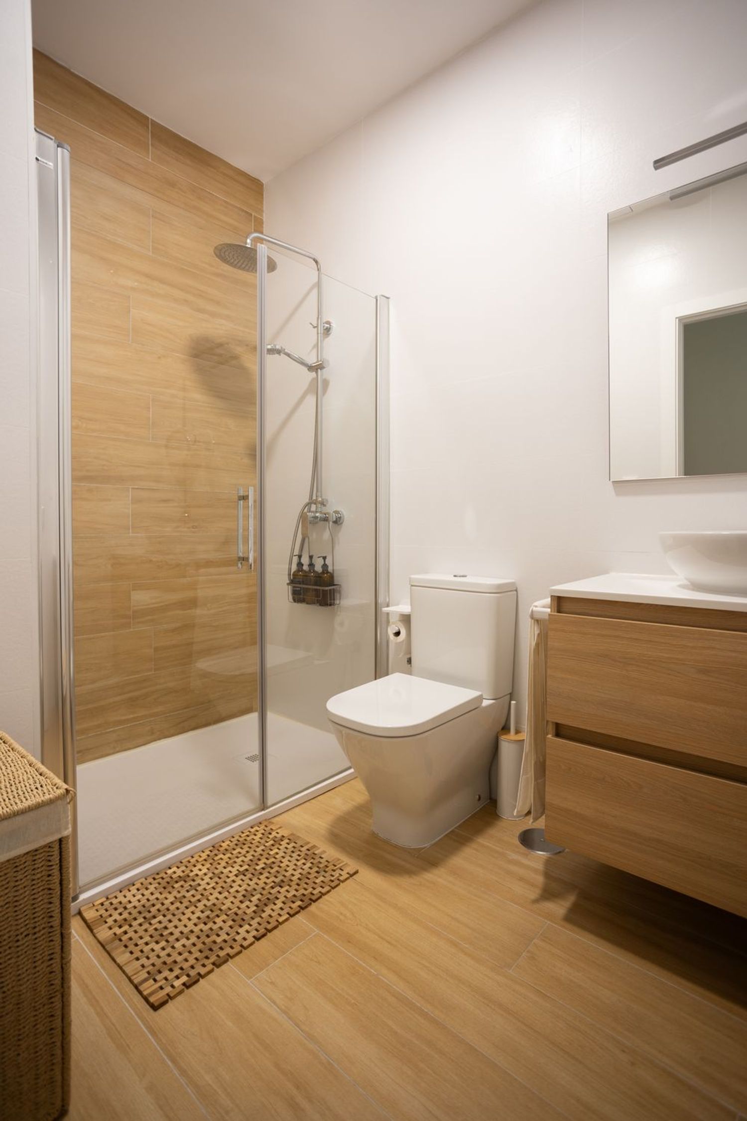 Piso en calle Parras, 23 - Foto 13