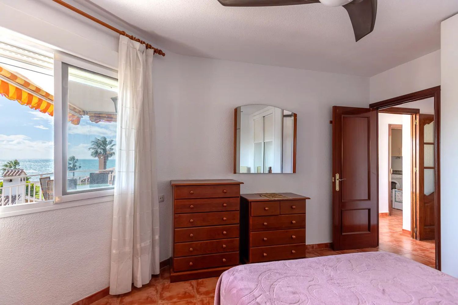 Ático en Calle Salvador Rueda, 11, La Cala del Moral, La Cala del Moral - Foto 10