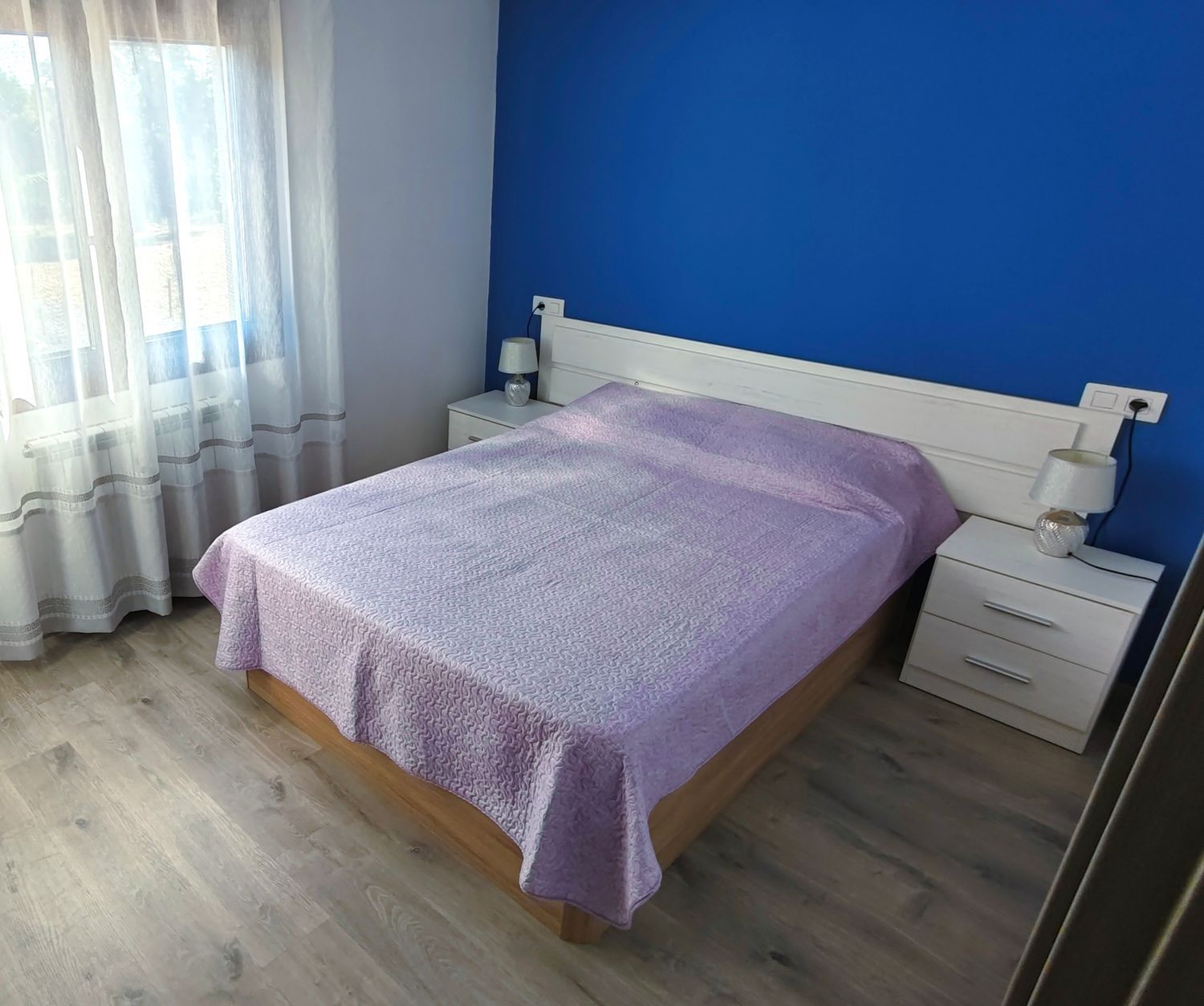 Chalet adosado en Avenida General Franco, 1 - Foto 17