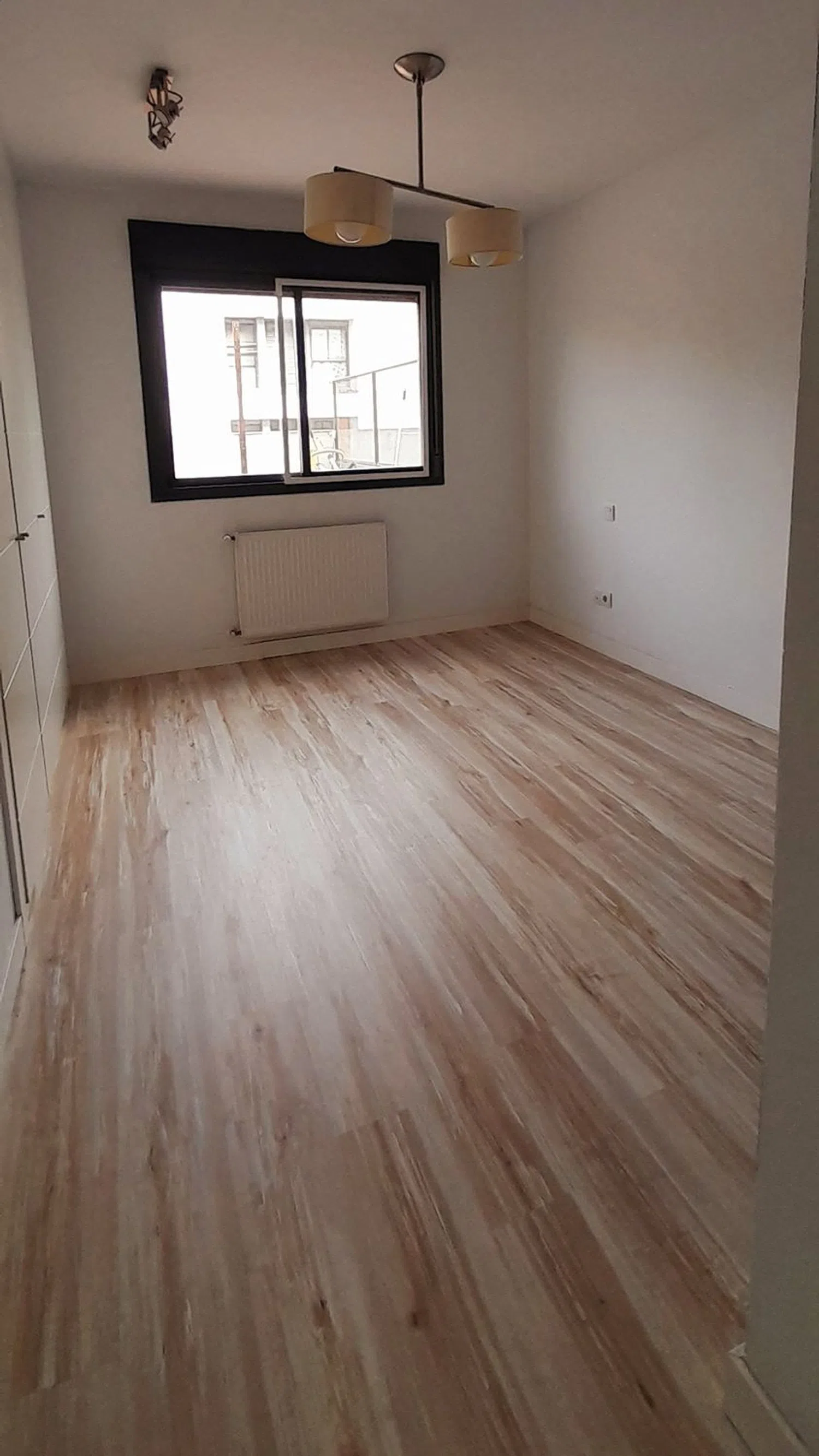 Piso en calle Mariano Benlliure, 1 - Foto 12