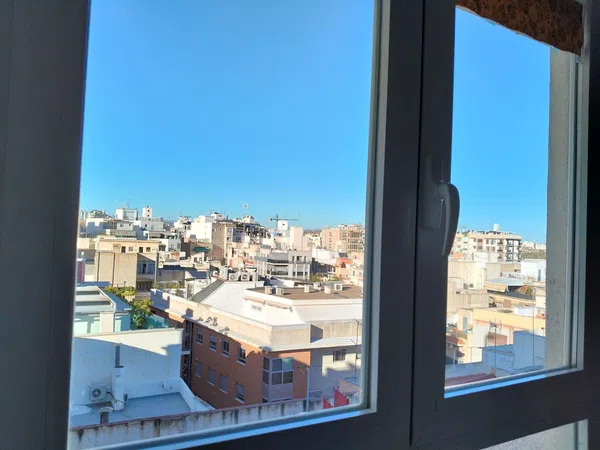 Piso en calle del Filet de Fora, 10 - Foto 1