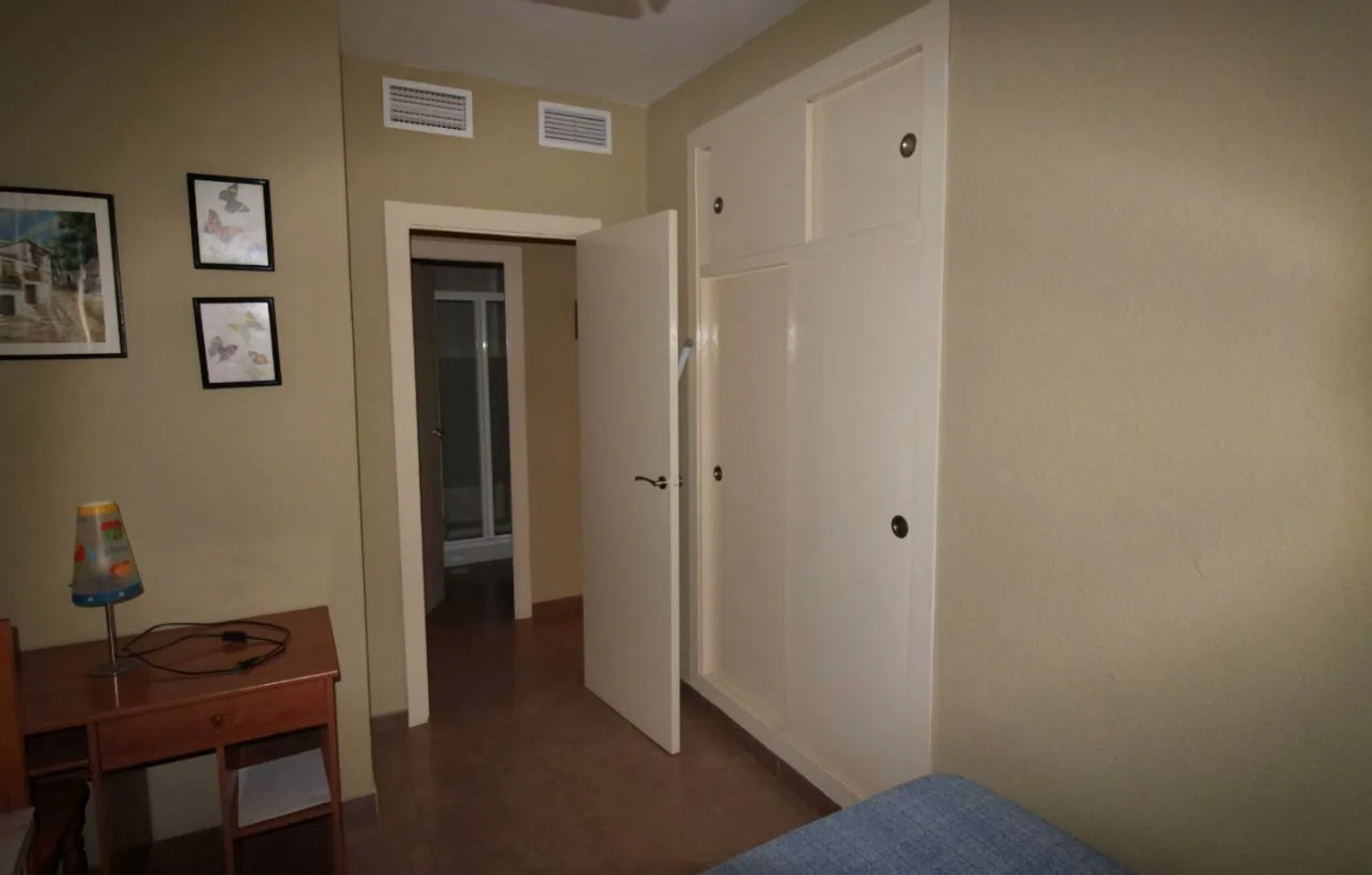 Piso en calle Presbitero Baltasar Carrasco, 28 - Foto 2