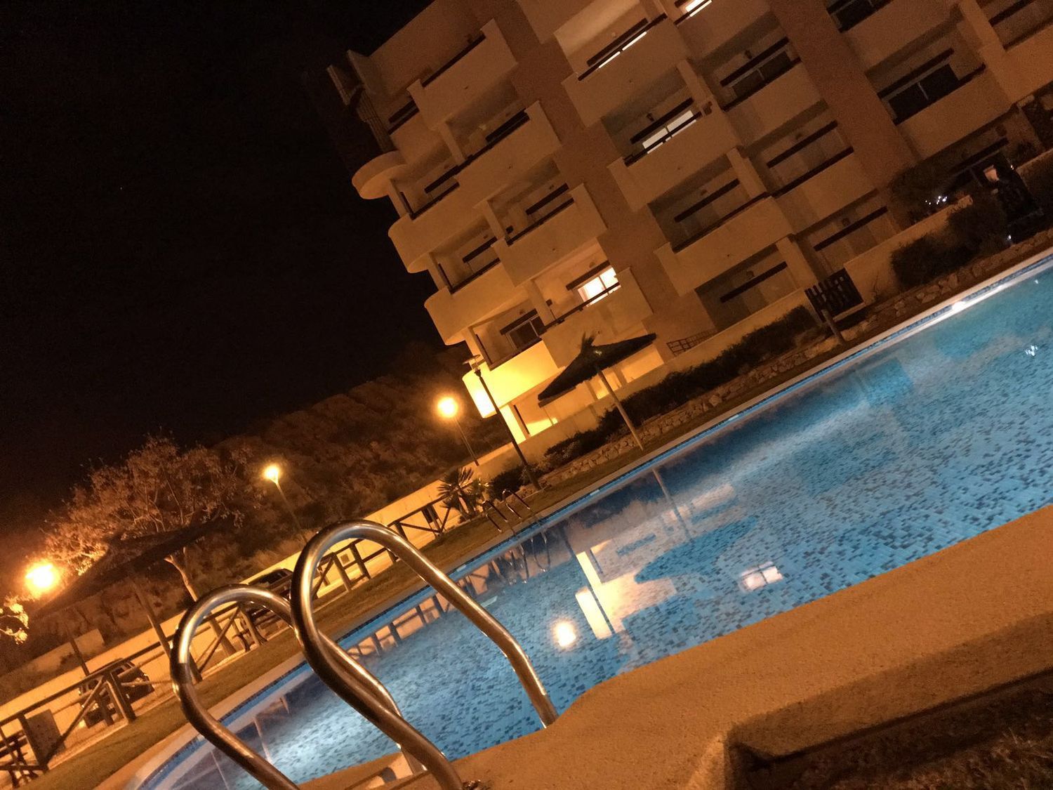 Piso en calle Pino Nuevo, 10 - Foto 19