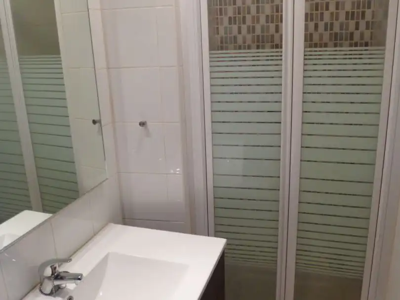 Apartamento en  Calle Honda del Realejo 3 - Foto 6