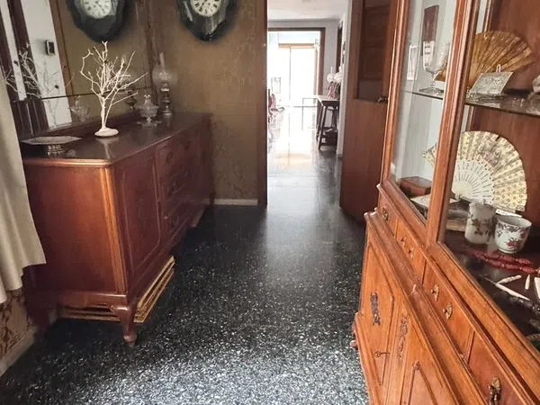 Piso en Barrio Jaume Roig - Foto 18