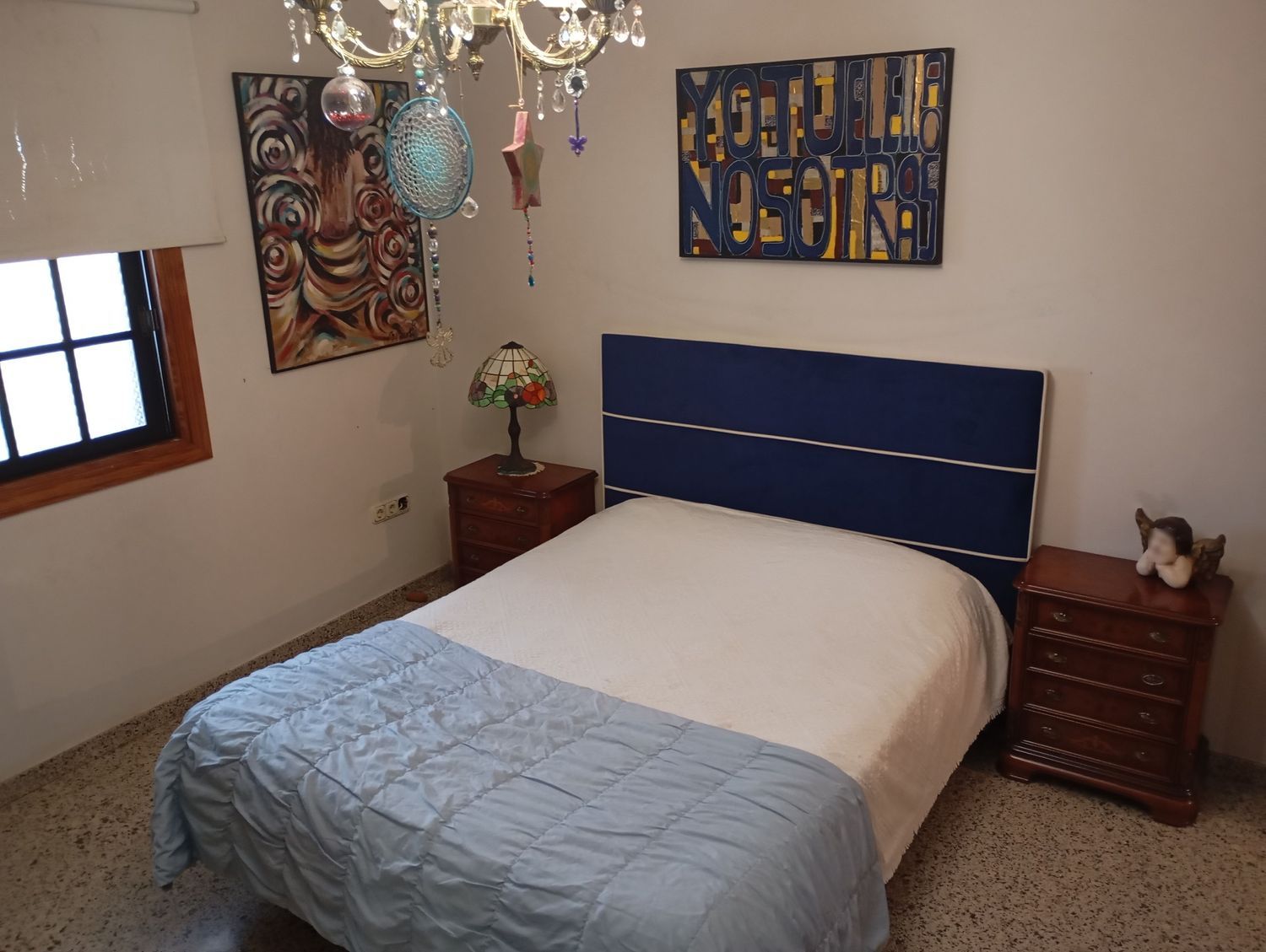 Piso en calle San Nicolás, 129 - Foto 13