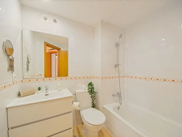 Piso en Calle de Cali, 10, Portixol-Molinar, Portixol-Molinar - Foto 25