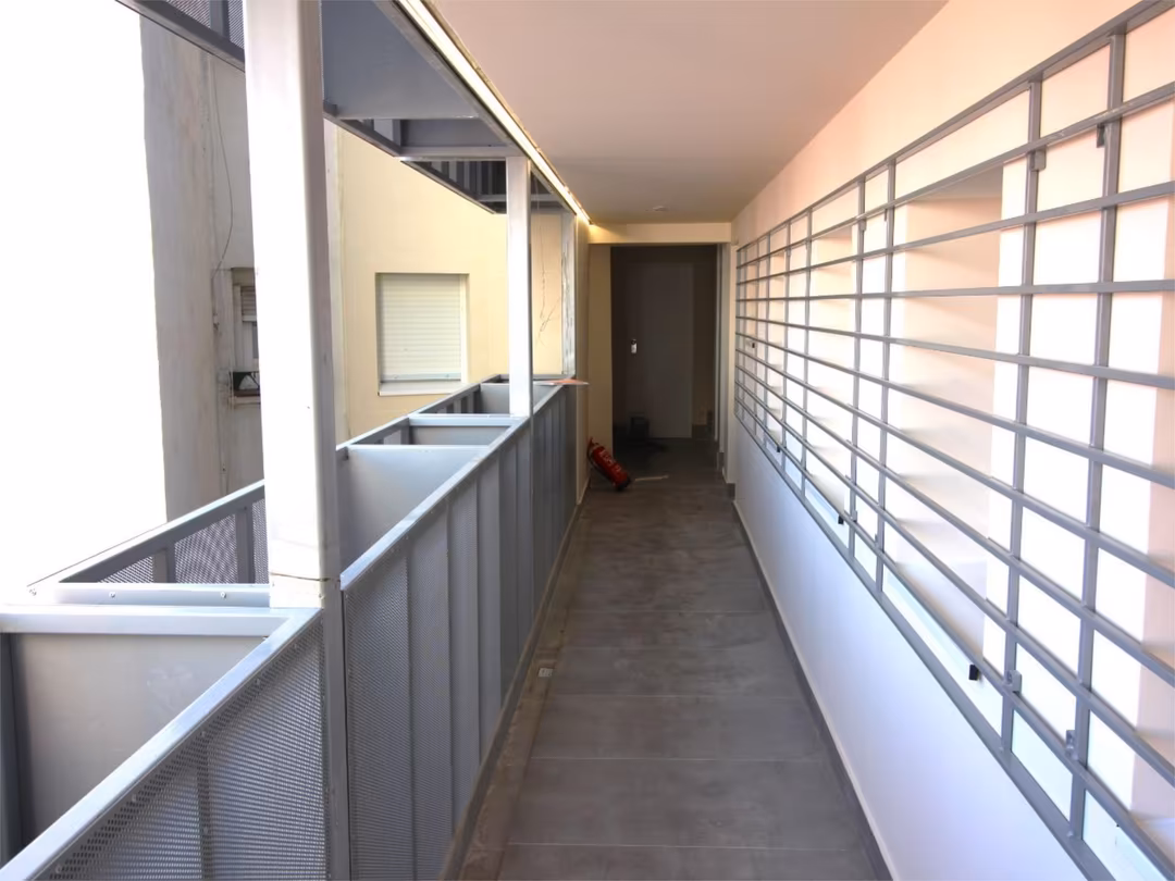 Piso en  Calle Carlos Aurioles 46 - Foto 9