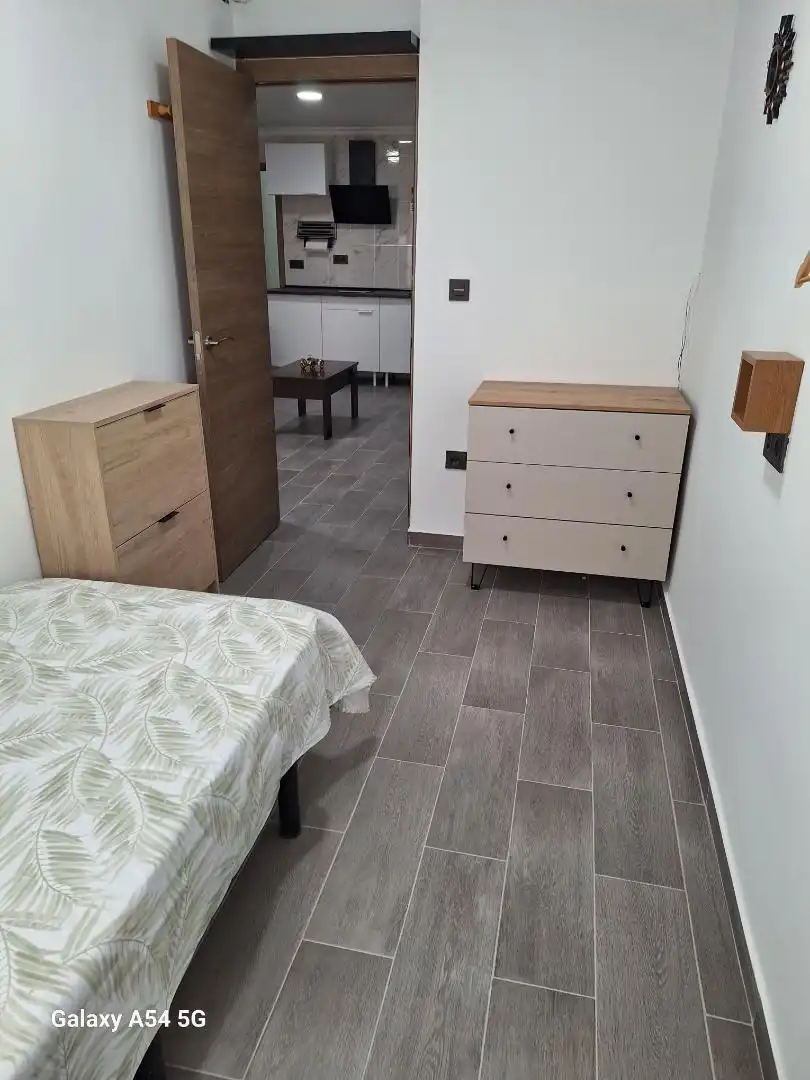 Piso en  Calle Milagros Maestre Esteve 122 - Foto 11