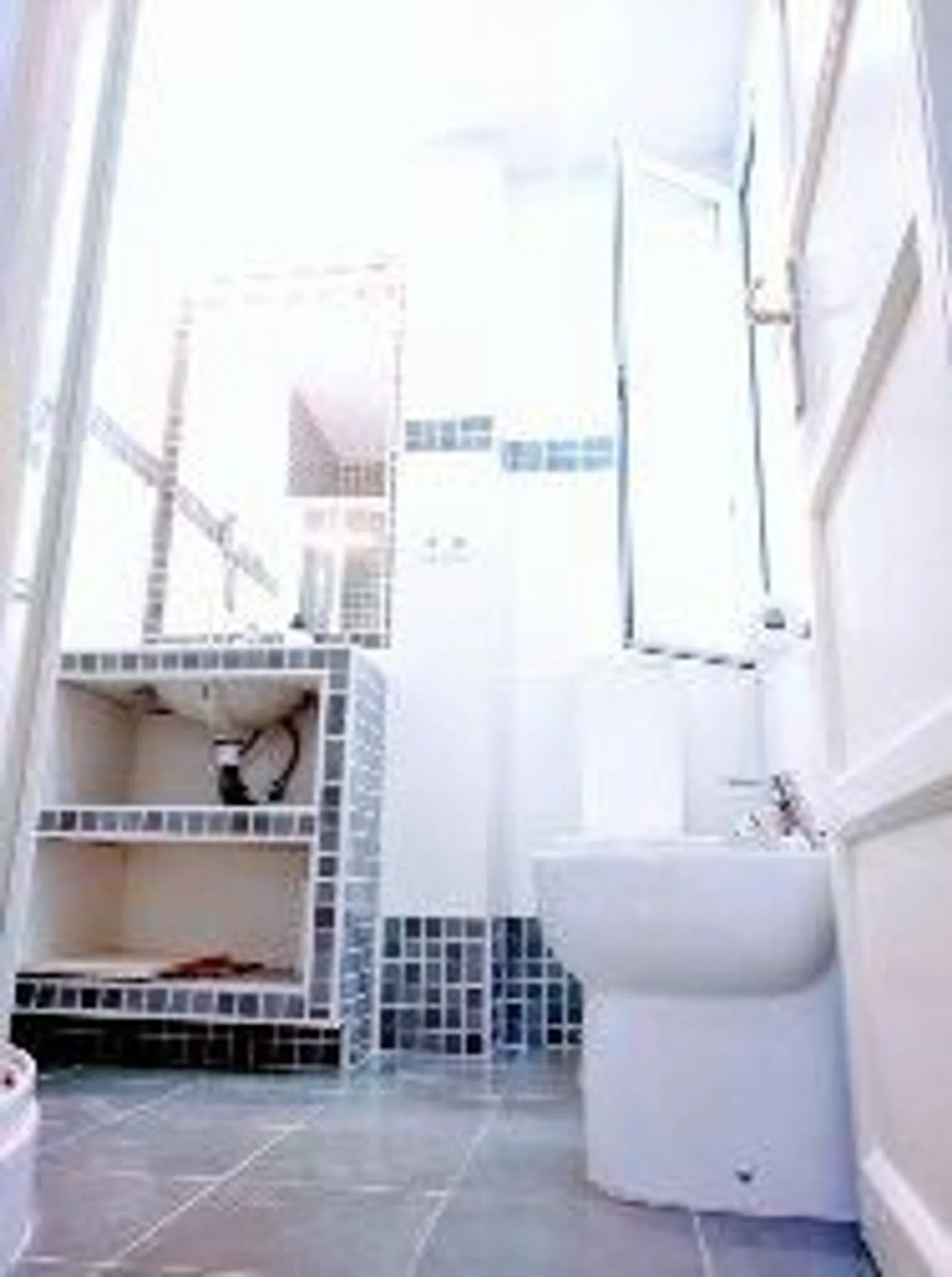 Piso - Foto 2