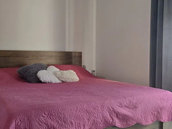 Casa rural en calle Doctor Marañón, 3 - Foto 1