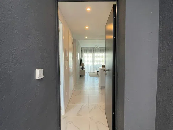 Piso en Avenida Reverendo Francisco Sarrio Paya, 167 - Foto 2
