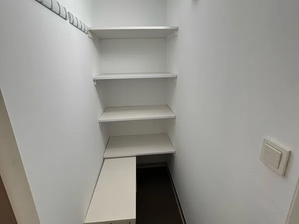 Dúplex en calle Andarella, 2 - Foto 4