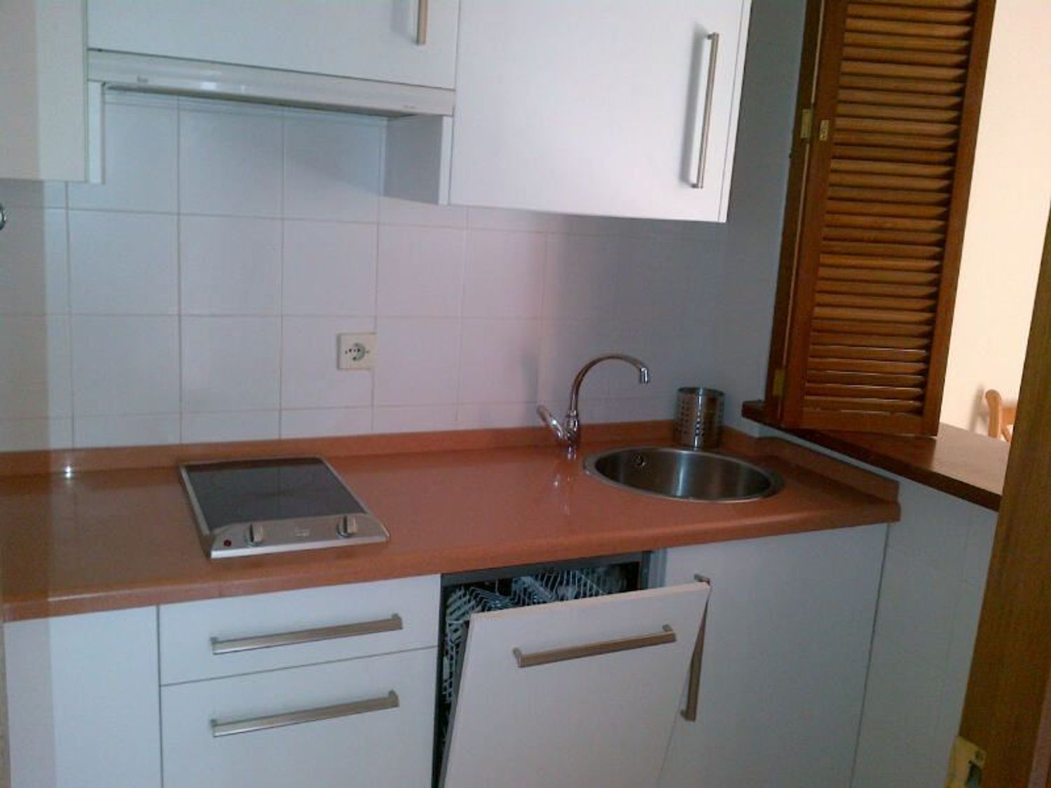 Piso en calle Alfonso XII, 35 - Foto 12