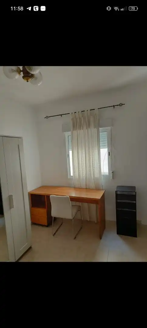 Piso en  Avinguda del Cardenal Benlloch 93 - Foto 3