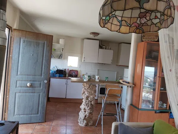 Casa rural en Diseminado el Charcon, 1 - Foto 3