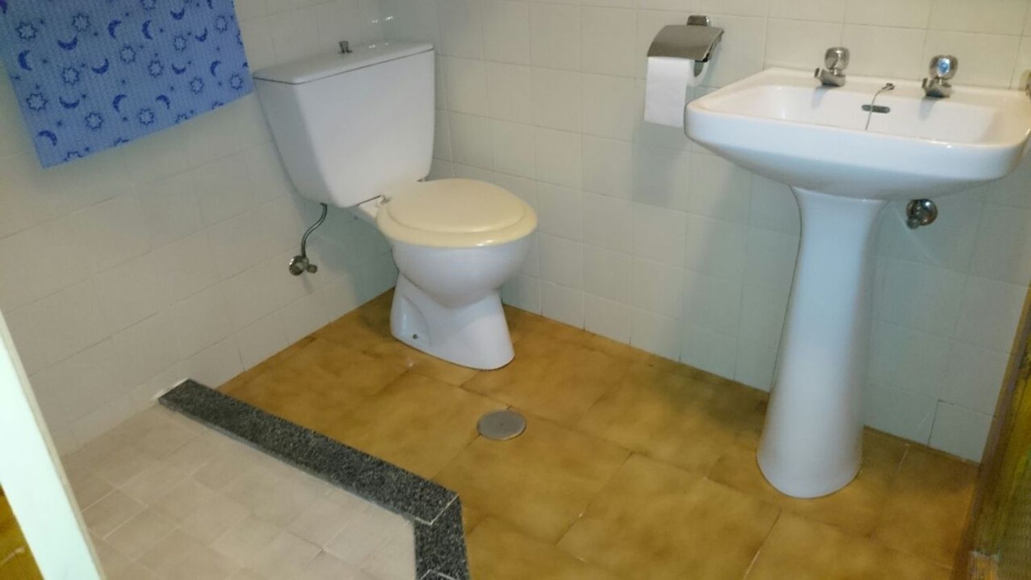 Casa de pueblo en Avenida da Costa, 14 | - Foto 4