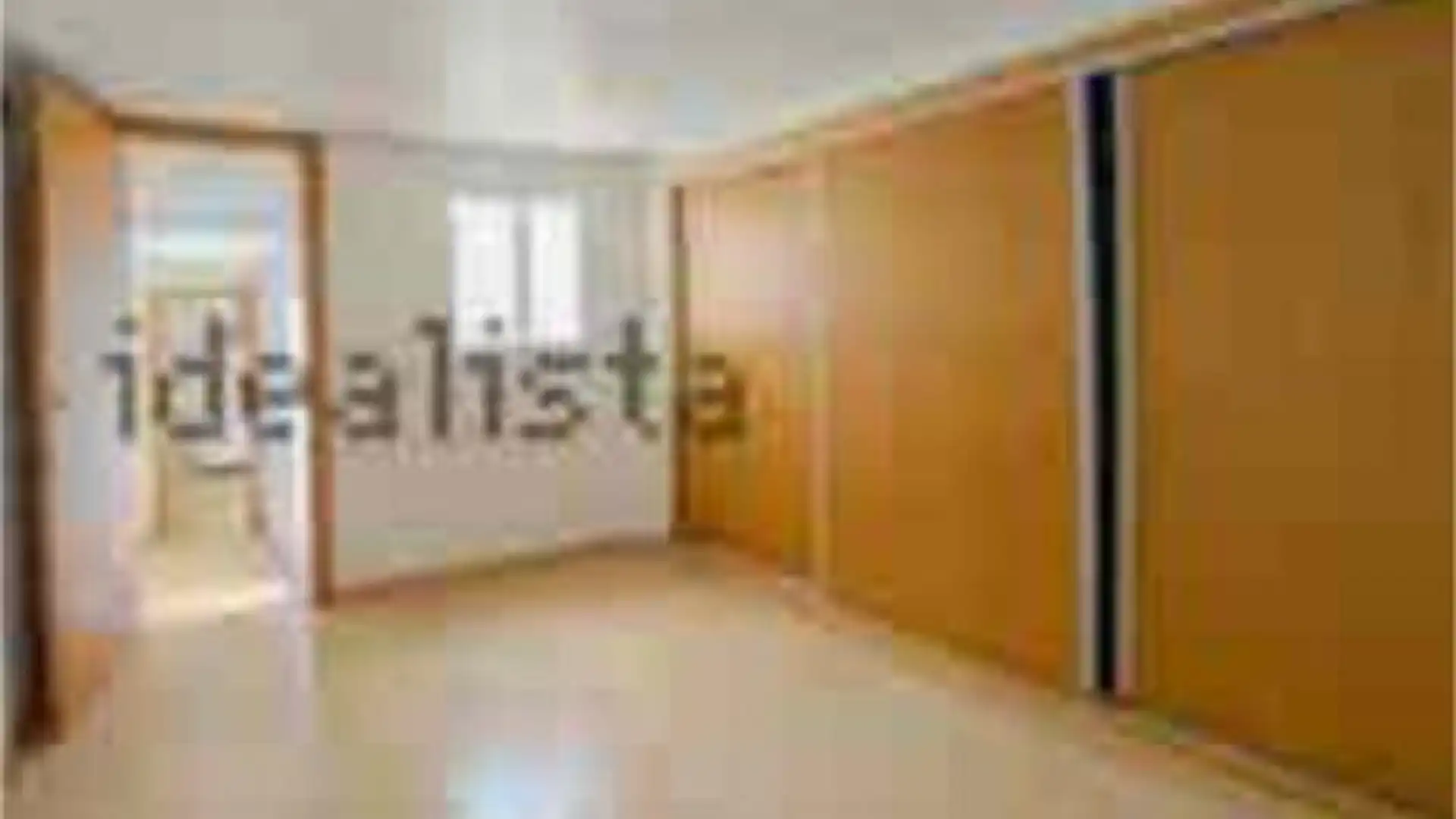 Piso en Sangonera la verde centro - Foto 5