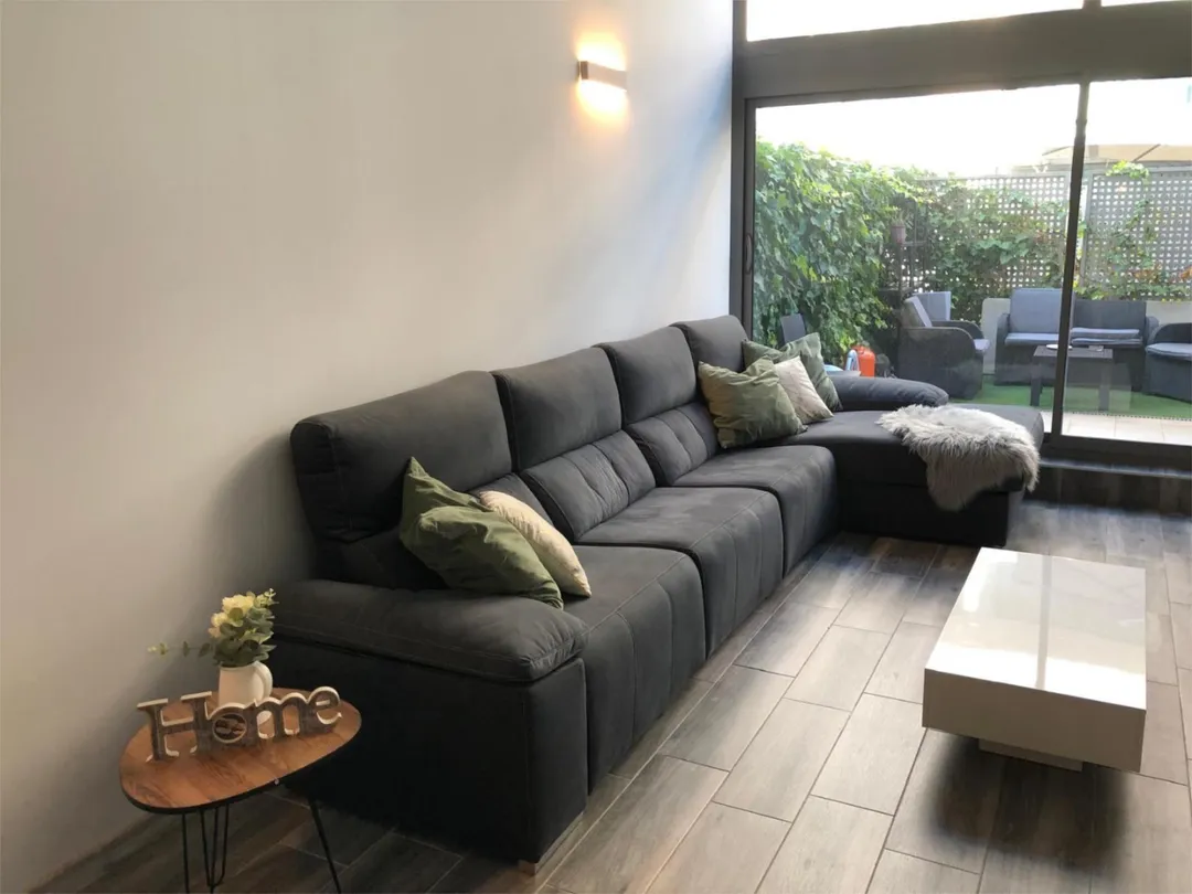 Piso en  Calle Andarella 1 - Foto 9