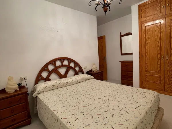 Dúplex en Llebeig, 8, El Perelló, El Perelló - Foto 12