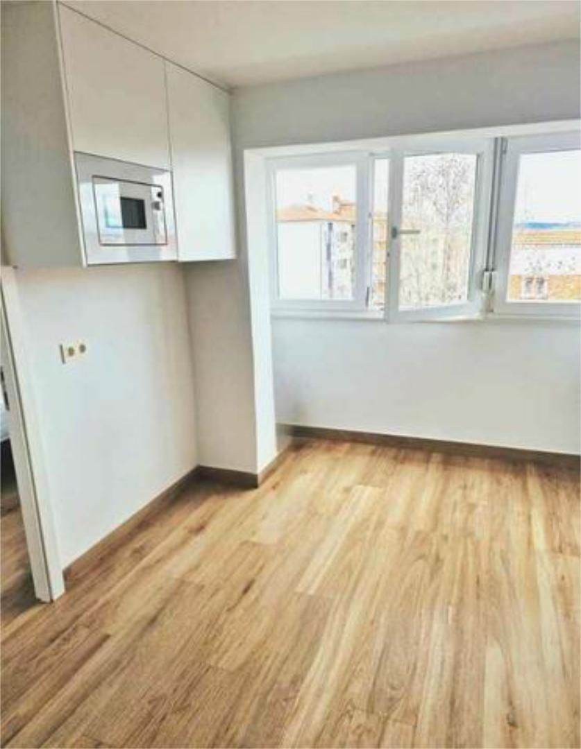 Piso en Campus - Foto 4