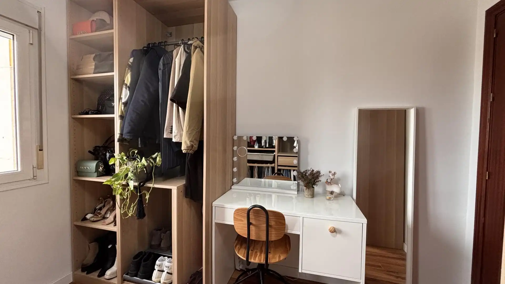 Piso en  Calle Gran Canaria 59 - Foto 8