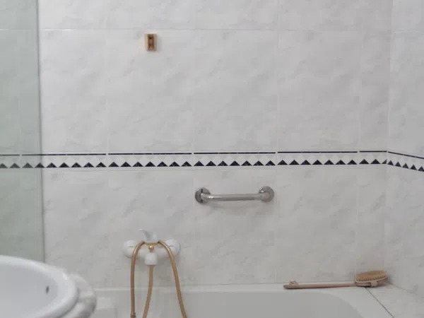 Piso en calle Foncalada, 22 - Foto 20