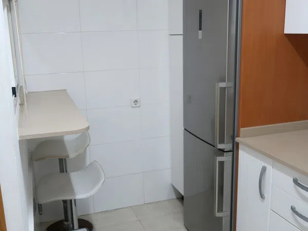 Piso en Avenida de Gabriel Roca, 35, El Terreno - Foto 8
