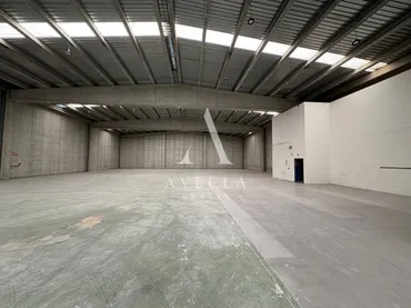 Nave Industrial en  Calle Costa i Deu 17 - Foto 3
