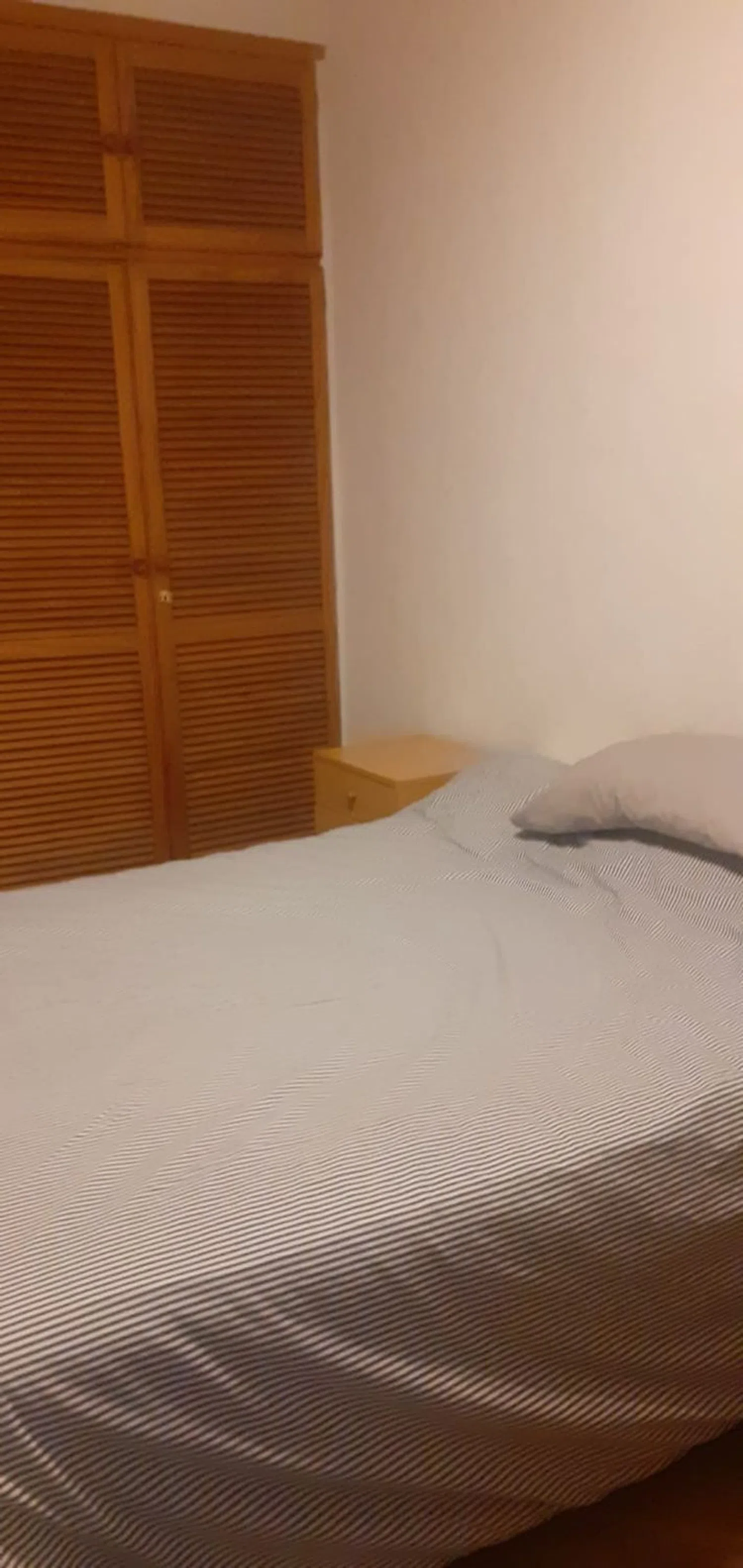 Piso en calle Ilustración, 2 - Foto 6