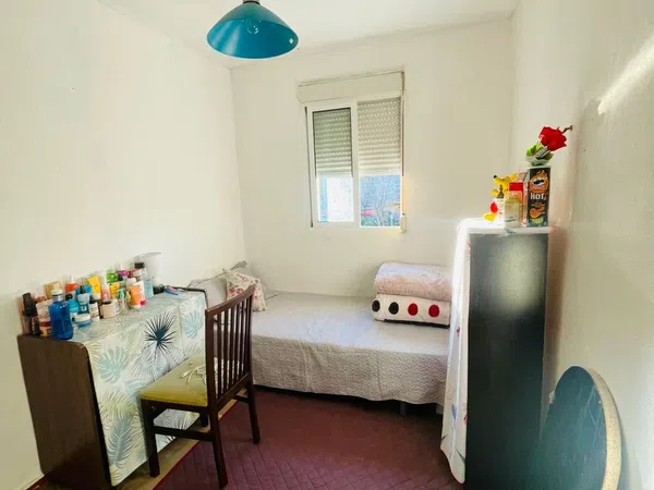 Piso en calle Esla, 3 - Foto 10